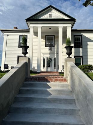listing_image