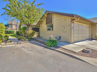 1844 Cherokee Dr UNIT 1, Salinas, CA 93906