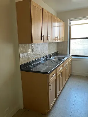 Rented by Keller Williams Realty Liberty | media 18