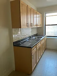 Rented by Keller Williams Realty Liberty