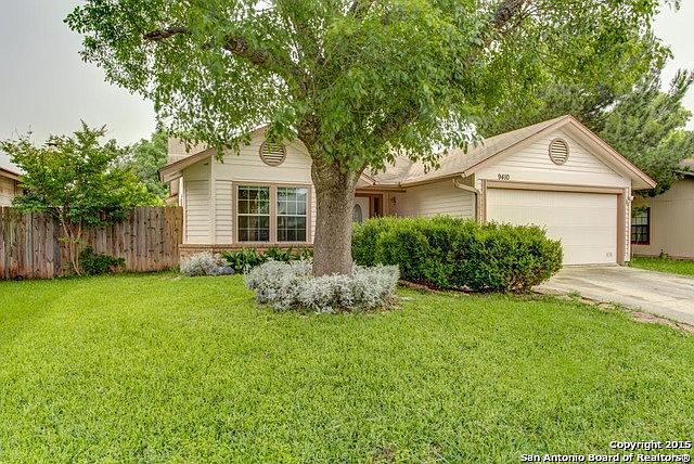 1st image of 9410 Valley Way Dr