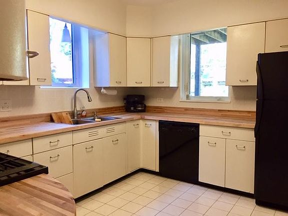 2nd image of 7709 Brookline Terrace # Fl 1ST