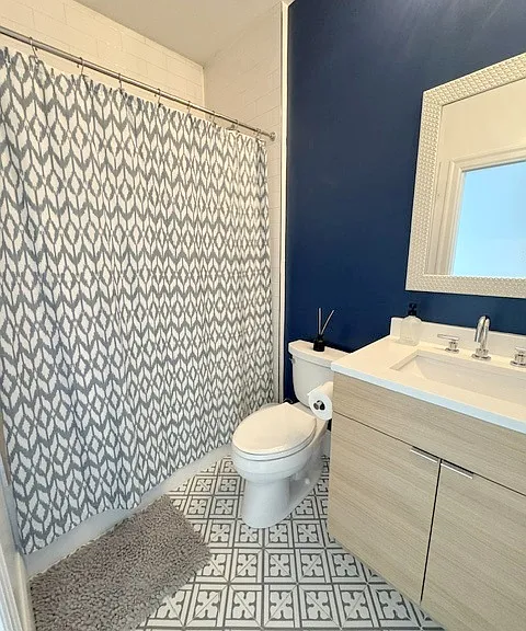 22 Roseclair St #3 — Photo 17