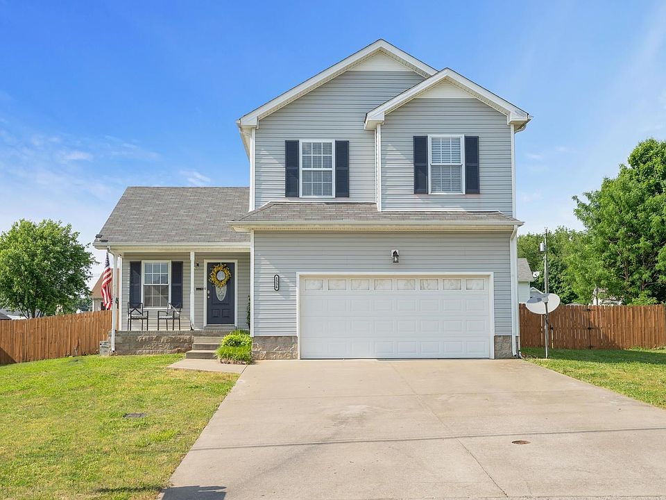 1st image of 1336 Loren Cir