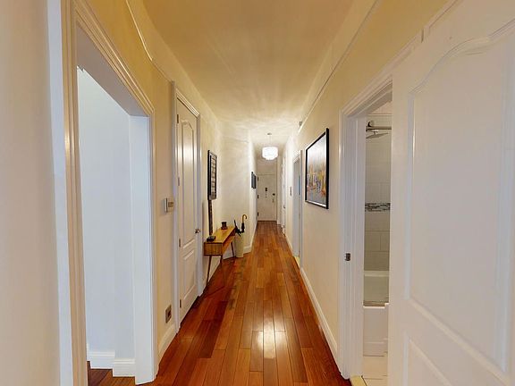 4th image of 7201 4th Ave APT A9