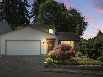 3103 SE Balboa Dr, Vancouver, WA, 98683