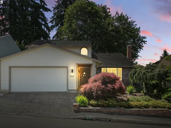 3103 SE Balboa Dr, Vancouver, WA 98683