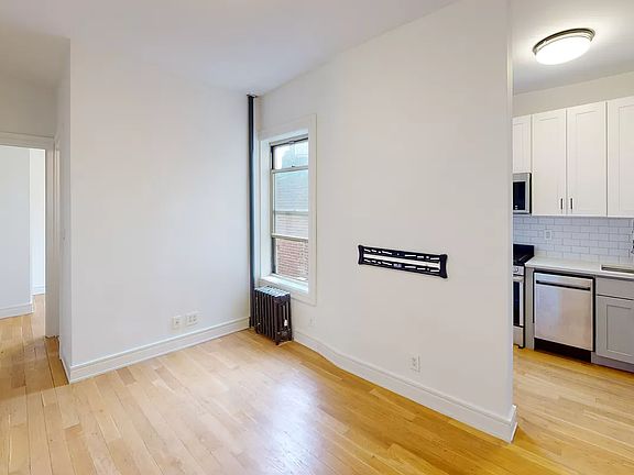 2nd image of 42 Grove St APT 5A