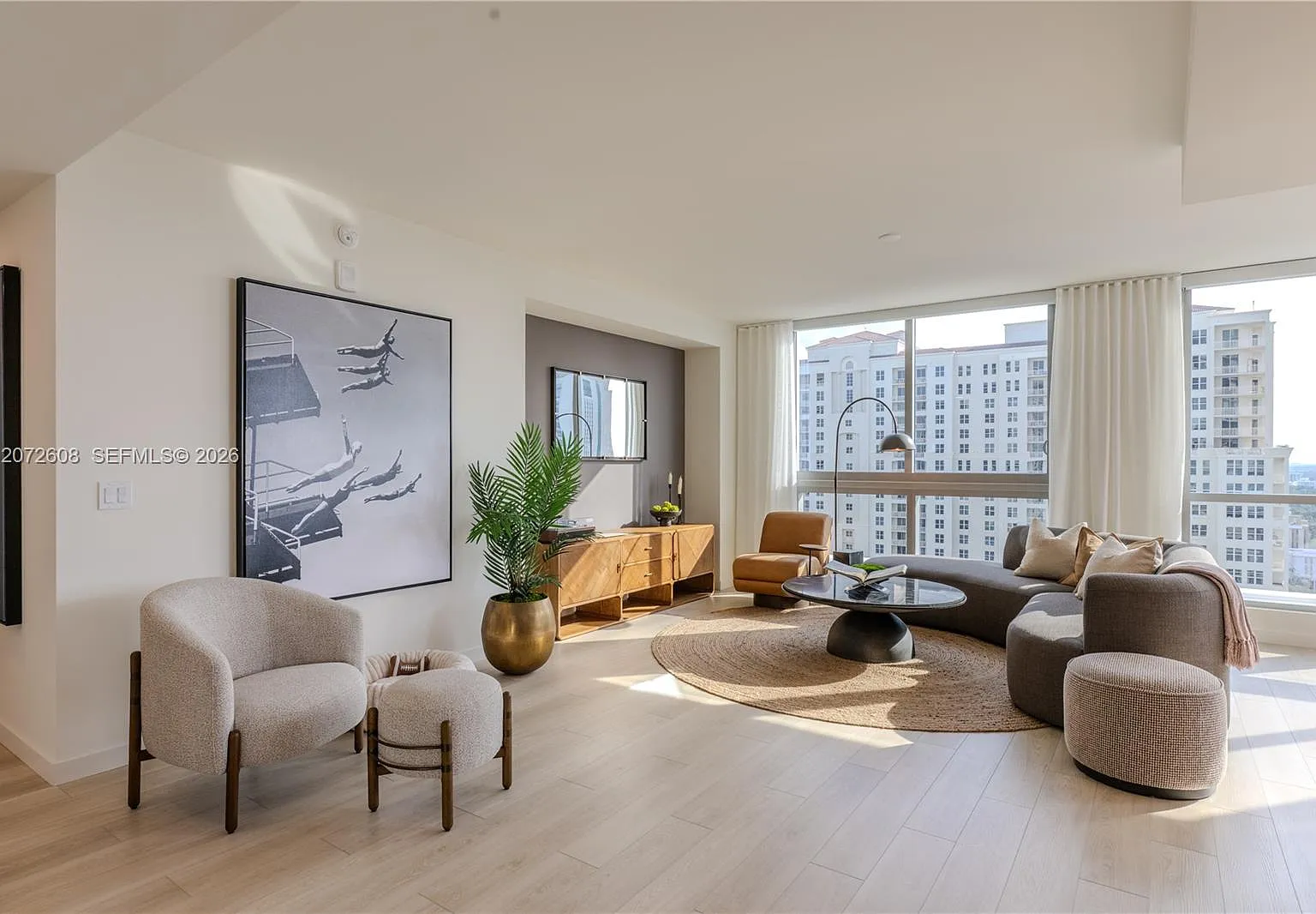 2 bed, 2.0 bath, 1264 sqft, $4,943 — Photo 1