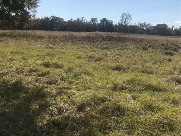 Acreage For Sale In Centerville Tx