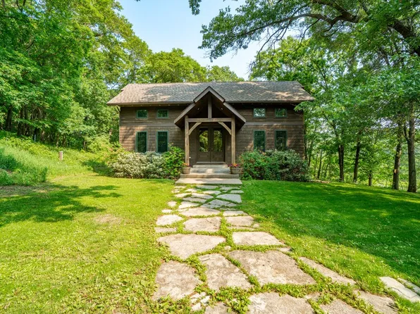 S10775 South Hemlock Road, Mondovi, WI 54755
