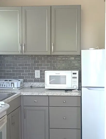 108 Murray Way #1 — Photo 9