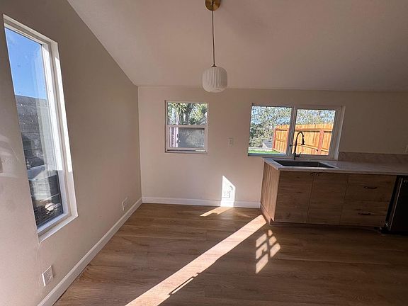5th image of 4259-1 Quapaw Ave