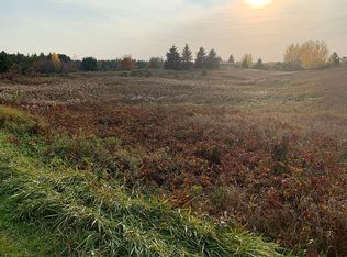 Sunset Dr, Shell Lake, WI 54871