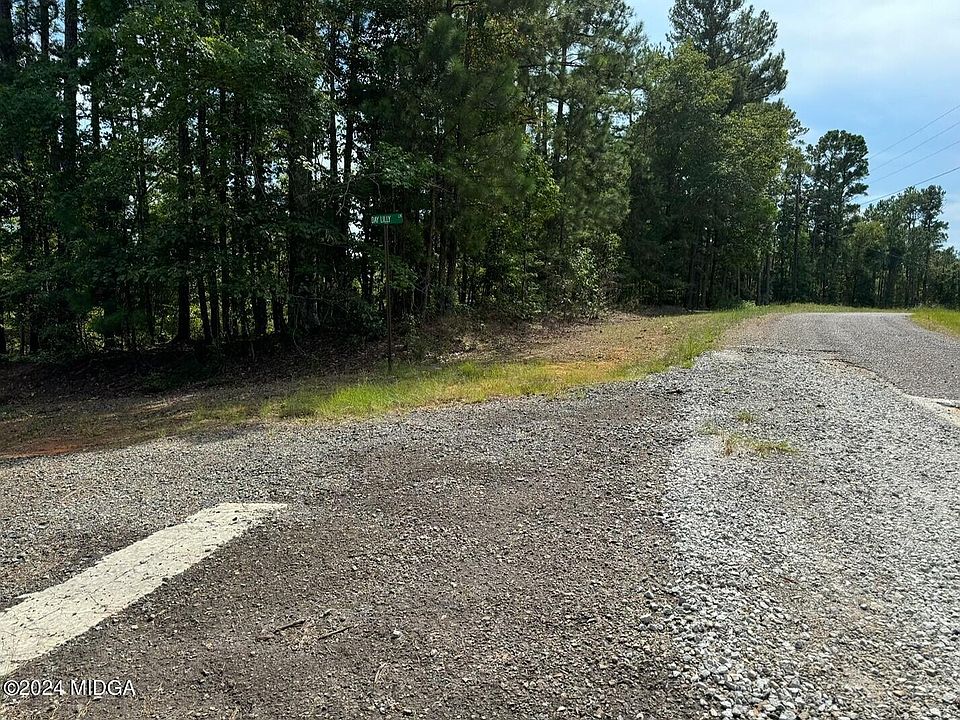 2nd image of 0 Day Lilly Ln
