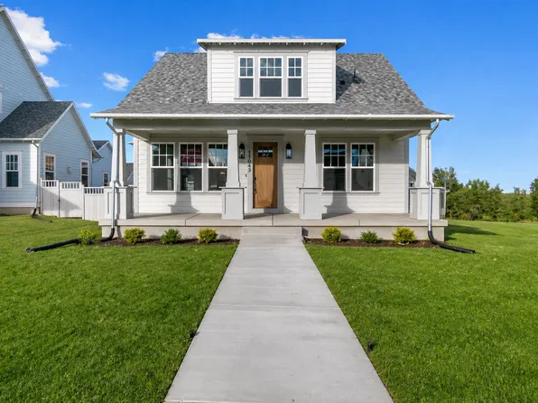 11043 S Lake Island Dr, South Jordan, UT 84009