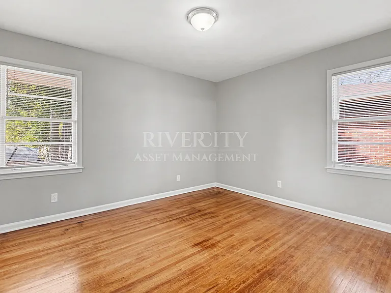 3751 Charles Dr — Photo 16