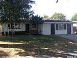 1st image of 2620 Cypress Ave
