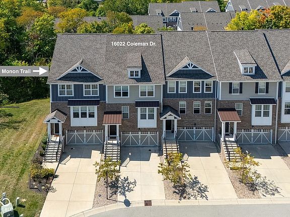 3rd image of 16022 Coleman Dr