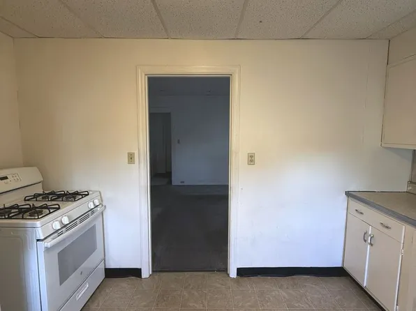 50 S Market St, 50 S Market St #101, Elizabethtown, PA 17022