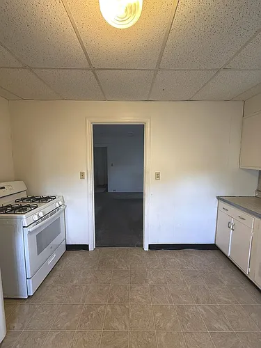 Floor plan 101