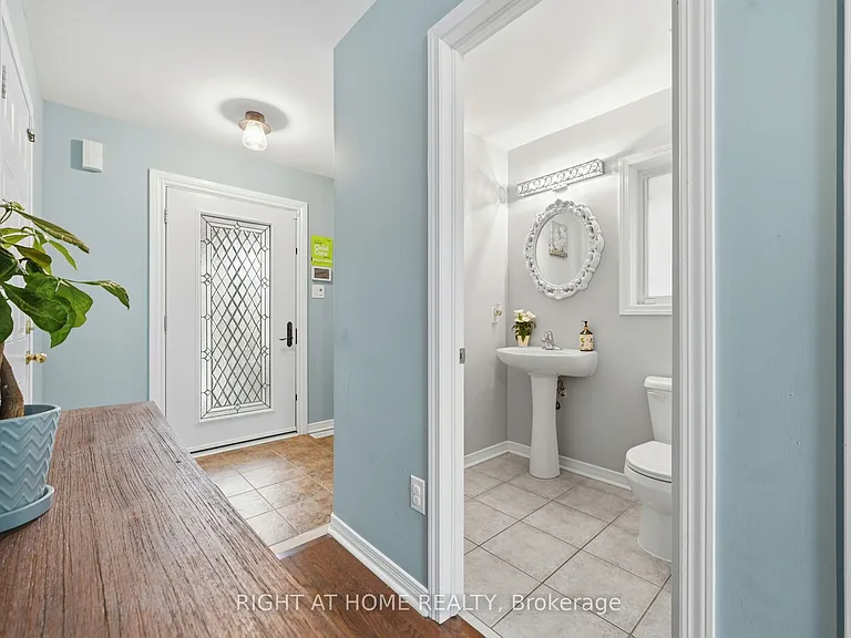 1209 Mary Lou St — Photo 7