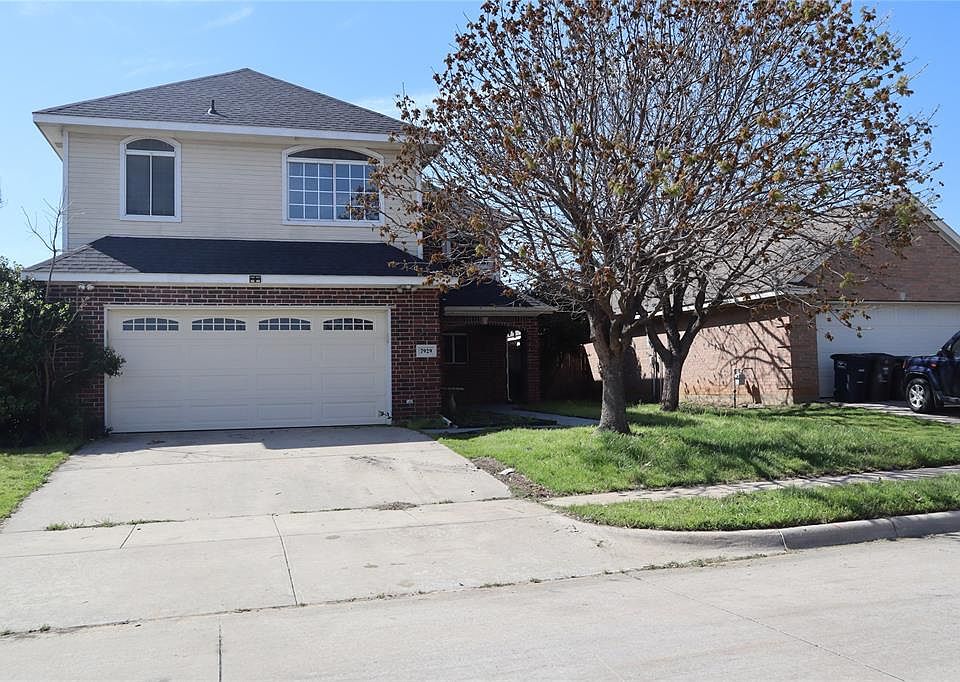 1st image of 7929 Crouse Dr