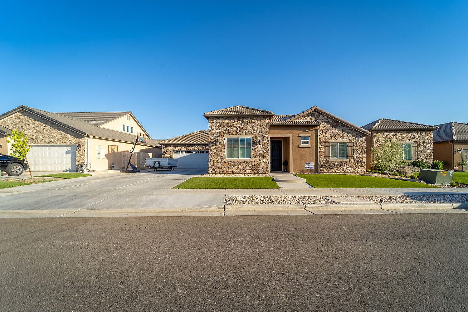 4843 W Prescott Avenue, Visalia, CA 93291 Zillow