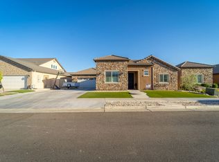 4843 W Prescott Ave, Visalia, CA