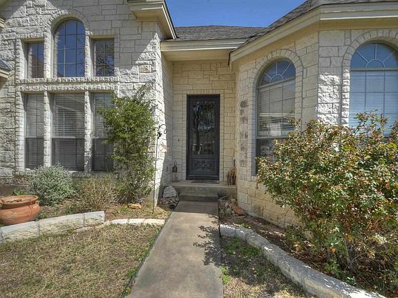 2nd image of 403 Woodland Park Dr
