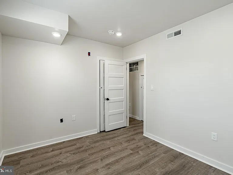 324 Darby Rd #326-2L — Photo 5