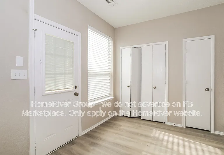 2904 Penniman Rd — Photo 5