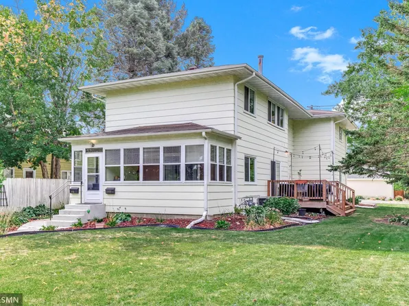 5727 Goodrich Ave, Saint Louis Park, MN 55416