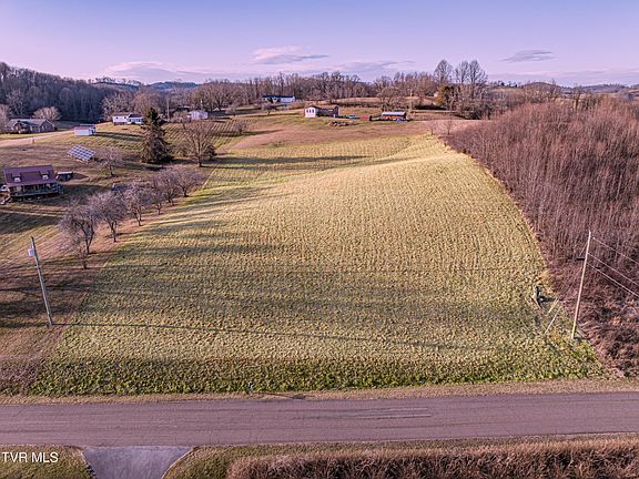 2nd image of Tbd Peaceful Valley Rd