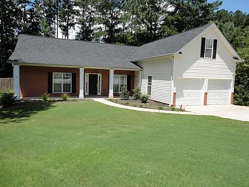 142 Candle Ln Photo 1