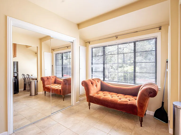 24725 Camino Del Monte #B — Photo 6
