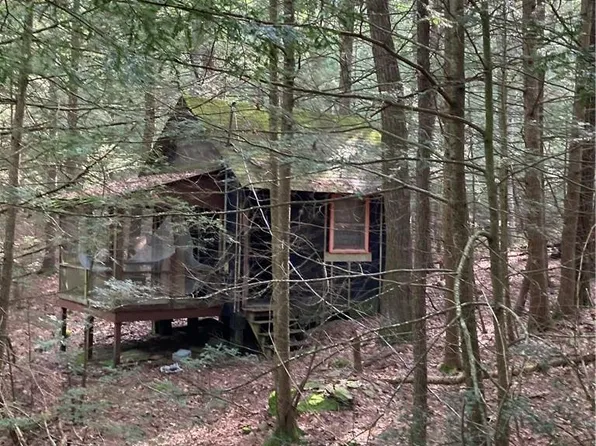 Rambling Road, Wurtsboro, NY 12790