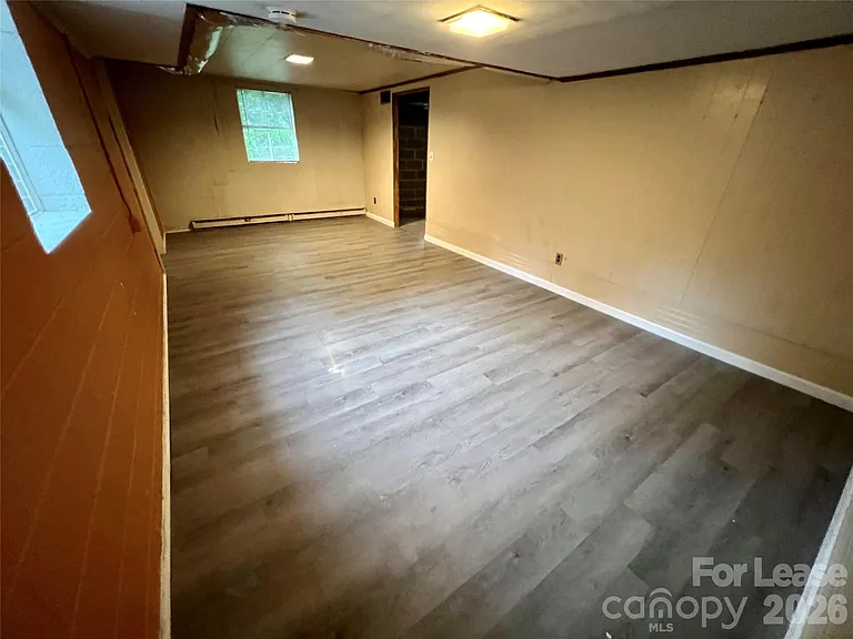 765 8th Avenue Dr SE — Photo 21