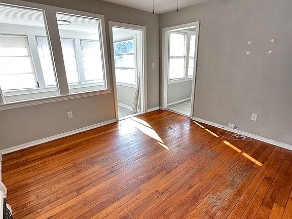 3rd image of 1415 Cherry St #1419