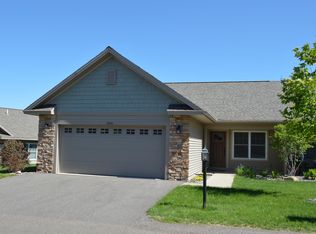 1701 Northcreek Cir, Marquette, MI 49855