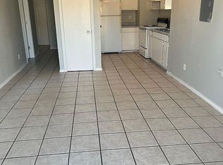 7577 Windsor Oaks, San Antonio, TX 78239