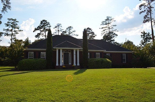 1st image of 126 Chesapeake Ct