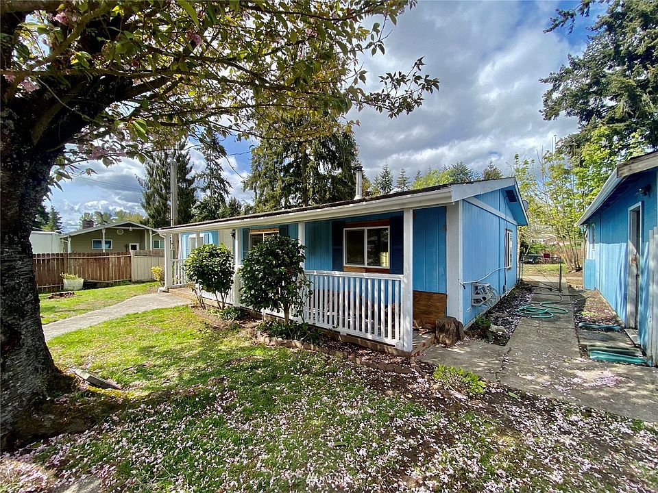 1st image of 10202 13th Avenue Ct E