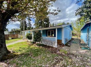 10202 13th Avenue Ct E, Tacoma, WA 98445