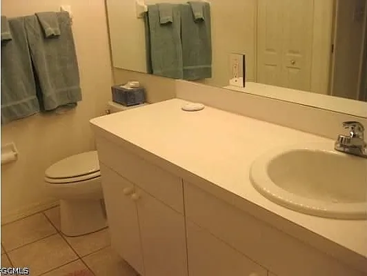 20573 Candlewood Holw — Photo 13