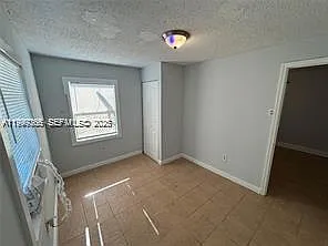 820 21st St #C — Photo 10