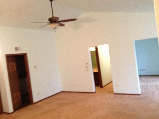 4th image of 1504 Harbour Ct #B2