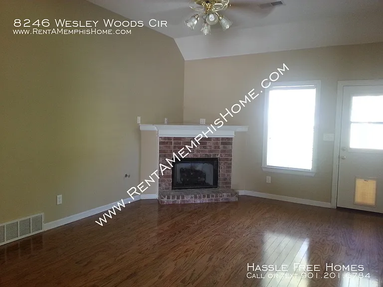 8246 Wesley Woods Cir — Photo 3
