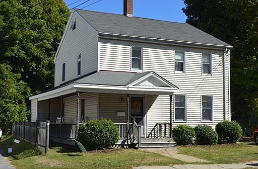 1st image of this home