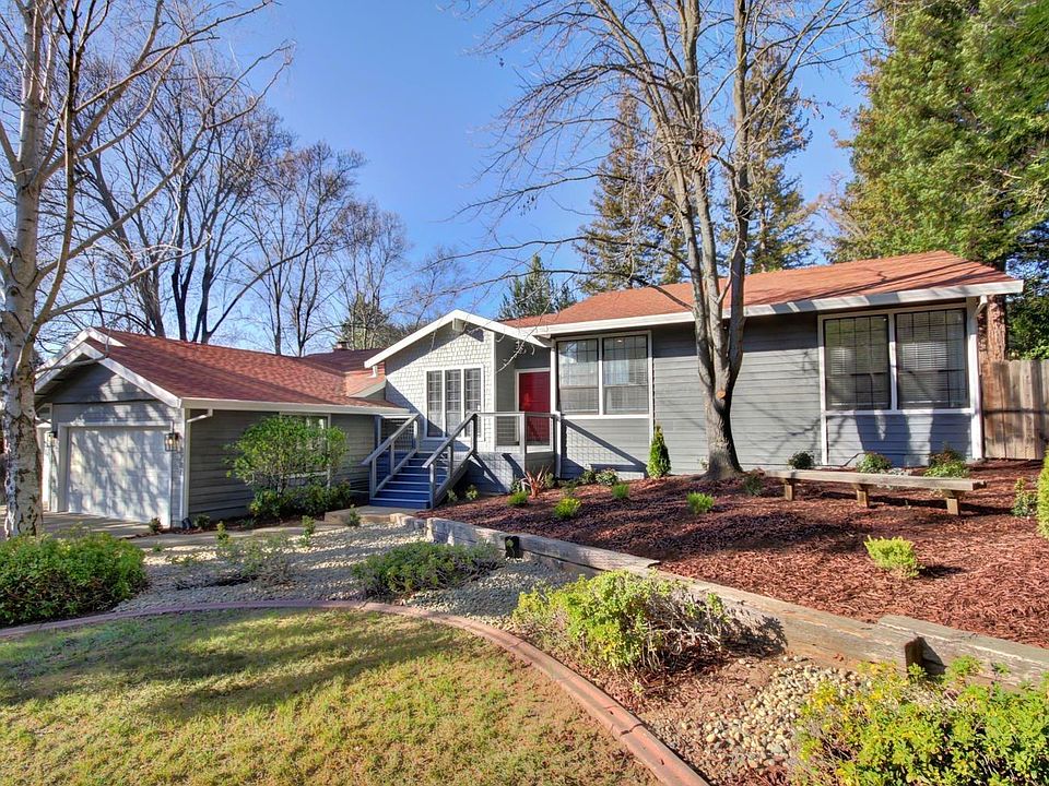 1st image of 8781 Longmore Way